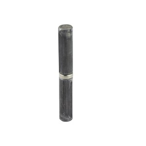 Шарнир дверной приварной с подшипником 22х140 (10/60) MARLOK