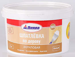 Изображение загружено обработкой по данным файла Excel