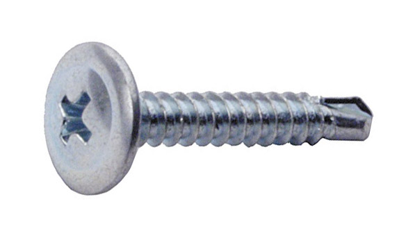 Изображение загружено обработкой по данным файла Excel