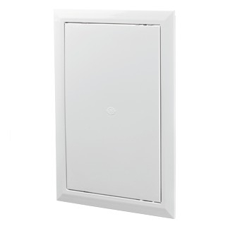 Дверца белый (Porta 1520)