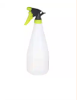 Пульверизатор 1л PET INBLOOM