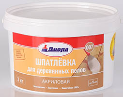 Изображение загружено обработкой по данным файла Excel