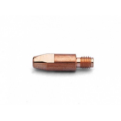 Наконечник E-Cu M 6/1,0/D=8.0/28.0