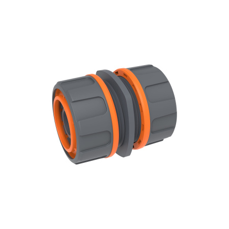 Муфта соединительная Comfort MHC-013 MAXPILER