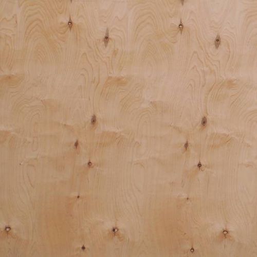 Изображение загружено обработкой по данным файла Excel
