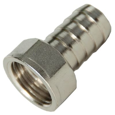 Штуцер 1/2"-16мм. ВР PROFLINE