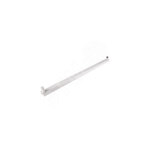 Светильник светодиодный PPO-T8 1*600 G13 230B без ламп ДПО JazzWay 5025080