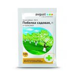 НоменклатураПрисоединенныеФайлы