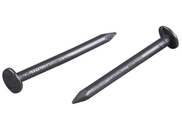 Изображение загружено обработкой по данным файла Excel