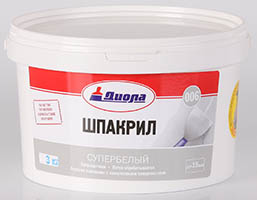 Изображение загружено обработкой по данным файла Excel