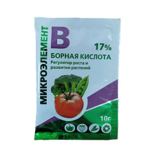 Глиокладин 100 табл (АгроБиоТехнология) (100шт)