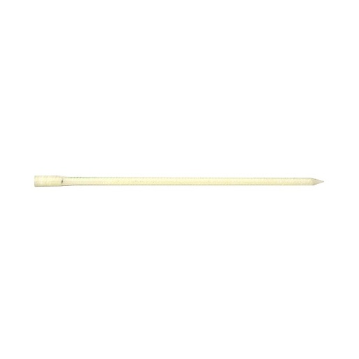 Изображение загружено обработкой по данным файла Excel