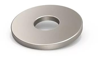 НоменклатураПрисоединенныеФайлы