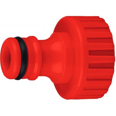 Адаптер GRINDA GI-12, 1/2" с внутренней резьбой