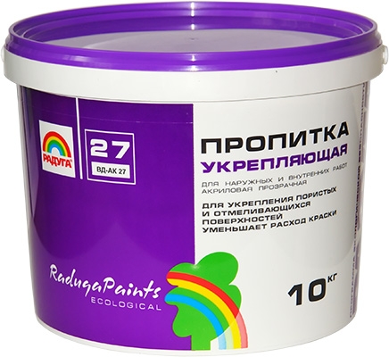 Изображение загружено обработкой по данным файла Excel