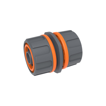 Муфта соединительная Comfort MHC-012 MAXPILER