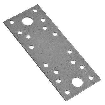 Изображение загружено обработкой по данным файла Excel