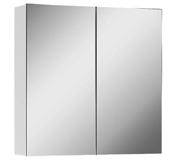 Шкаф-зеркало Мечта 55 Айсберг DM2305HZ