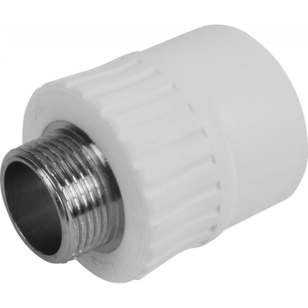 Муфта комбинир. Д32*1/2 НР PROFLINE