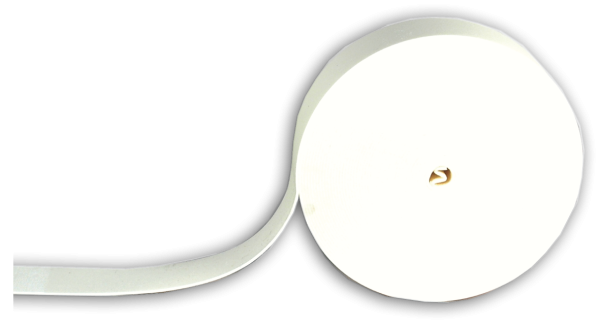 Изображение загружено обработкой по данным файла Excel