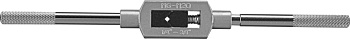 Метчикодержатель M6-M20/AMED06-0620/PIT