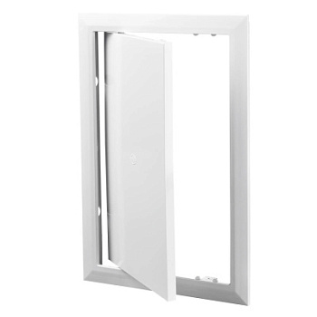 Дверца белый (Porta 2030)