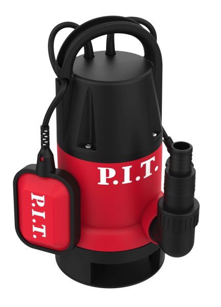 Сварочный аппарат PMI 140-C 140А, ПВ-60,1,6-5мм,4квт P.I.T