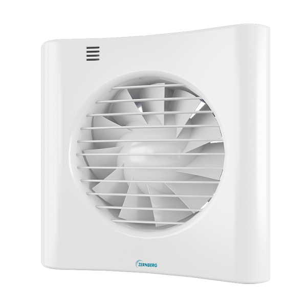 Вентилятор Sapfir 125 V