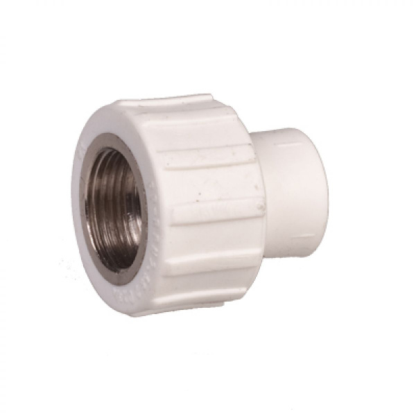 Муфта комбинир. Д25*3/4 ВР PROFLINE/10