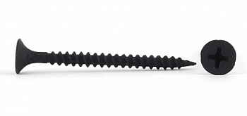 Саморезы гкл/мет. 3.5x25 (13000 шт.)