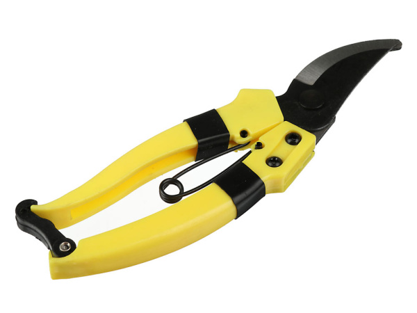 Секатор 19см 7,5" 1-2.sale