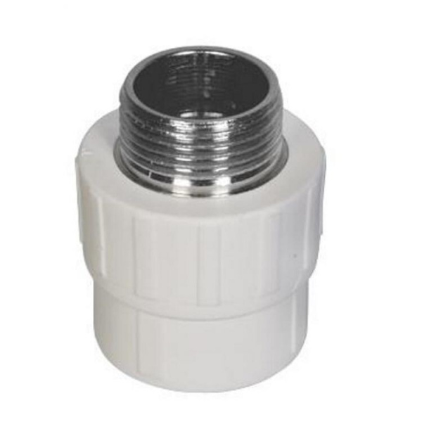 Муфта комбинир. Д32*3/4 НР PROFLINE