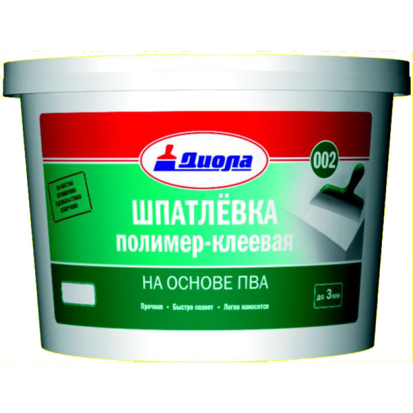 Изображение загружено обработкой по данным файла Excel