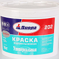 КРАСКИ УНИВЕРСАЛЬНЫЕ КРАСКИ УНИВЕРСАЛЬНЫЕ