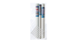 Стеклохолст (1х50м) W25 25г/м2 X-Glass НЗ