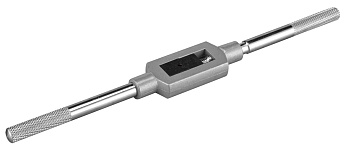 Метчикодержатель M6-M25/AMED06-0625/PIT