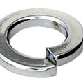 Шайбы DIN 127 (ГОСТ 6402-70) пружинные пакет Шайбы DIN 127 (ГОСТ 6402-70) пружинные пакет