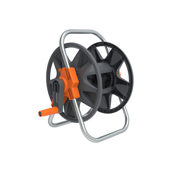 Катушка для шланга 60м х1/2" MHR-002 MAXPILER
