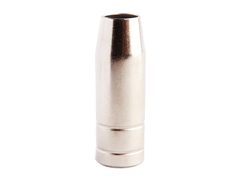 Сопло (WS 15) d12.0 коническое