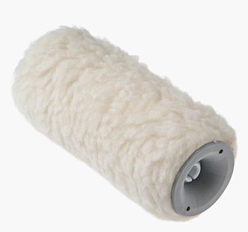 Ролик «ГОСТ» Натур.мех, L 250 мм
