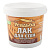 ЛАКИ