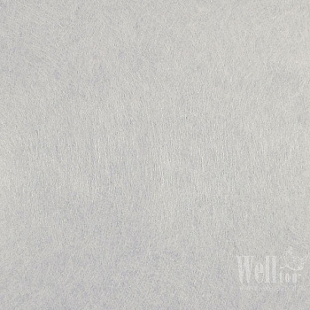 Стеклохолст малярный 40гр/м2 (1х50м) COLOURS С40 