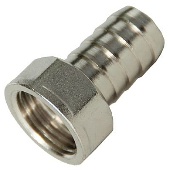 Штуцер 1/2"-20мм. ВР PROFLINE