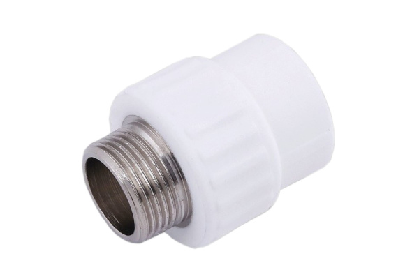 Муфта комбинир. Д32*1 НР PROFLINE