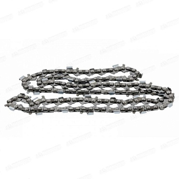 Цепь 3/8, 1,6мм СУПЕР 70 ЧИЗЕЛ 75LPX06ОХ