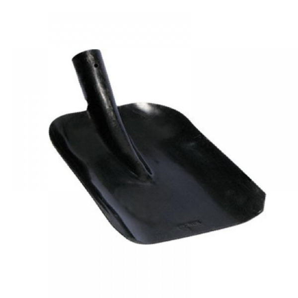 Лопата совково-песочная ЛСП Павлово 