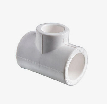 Тройник переходной 32*25*32 PROFLINE