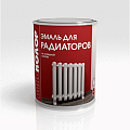 КРАСКИ ДЛЯ РАДИАТОРОВ КРАСКИ ДЛЯ РАДИАТОРОВ
