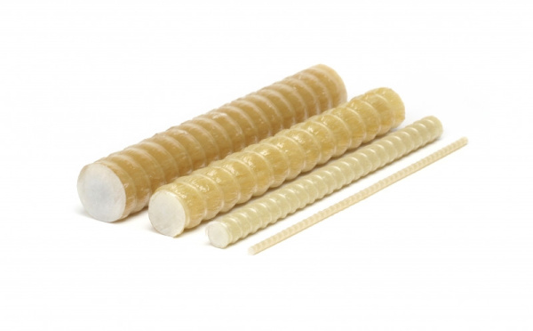 Изображение загружено обработкой по данным файла Excel
