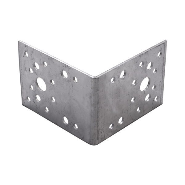 Изображение загружено обработкой по данным файла Excel